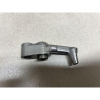 Форсунка масляная Citroen-Peugeot C5 (2001 - 2004) 016218