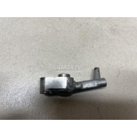 Форсунка масляная Citroen-Peugeot C5 (2001 - 2004) 016218