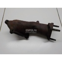 Коллектор выпускной Toyota 4 Runner/Hilux Surf (1995 - 2002) 1729167040