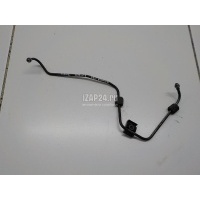 Трубка ТНВД Toyota 4 Runner/Hilux Surf (1995 - 2002) 2370267020