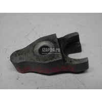 Кронштейн форсунки VAG Q7 [4L] (2005 - 2015) 059130216K