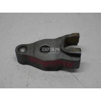Кронштейн форсунки VAG Q7 [4L] (2005 - 2015) 059130216K