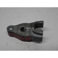 Кронштейн форсунки VAG Q7 [4L] (2005 - 2015) 059130216K