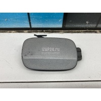 Заглушка буксировочного крюка VAG Q7 [4L] (2005 - 2015) 4L0807449A1RR