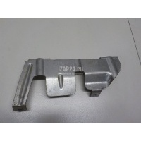Экран тепловой VAG Q7 [4L] (2005 - 2015) 06E253009H