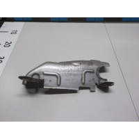 Экран тепловой VAG Q7 [4L] (2005 - 2015) 06E253036P