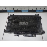 Интеркулер Mitsubishi L200 (K6,K7) (1996 - 2006) MR552982