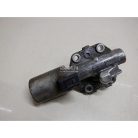 Соленоид КПП Honda Element (2003 - 2010) 28250R90003