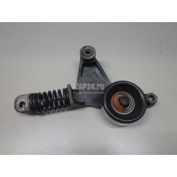 Ролик-натяжитель ручейкового ремня Toyota Camry V40 (2006 - 2011) 166200H020