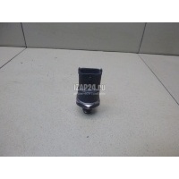 Датчик давления топлива BOSCH Laguna II (2001 - 2008) 0281002522