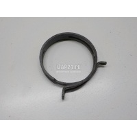 Хомут металлический VAG Fabia (1999 - 2007) N10296001