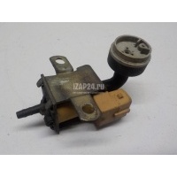 Клапан электромагнитный VAG Polo (1999 - 2001) 054906267