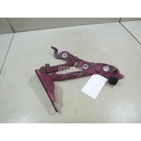 Петля крышки багажника Volvo S60 (2000 - 2009) 30779935