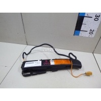 Подушка безопасности боковая (в сиденье) Volvo S60 (2000 - 2009) 8686707