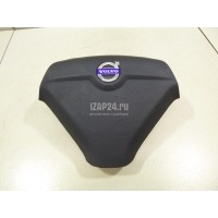 Подушка безопасности в рулевое колесо Volvo S60 (2000 - 2009) 8686222