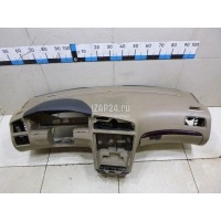 Торпедо Volvo S60 (2000 - 2009) 39985198