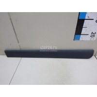 Накладка двери задней левой Volvo S60 (2000 - 2009) 9190846