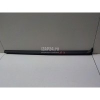 Накладка стекла заднего правого Volvo S60 (2000 - 2009) 8652332