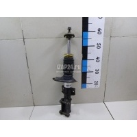 Амортизатор передний Sachs S60 (2000 - 2009) 554046