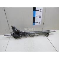 Рейка рулевая Volvo S60 (2000 - 2009) 36050357