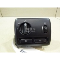 Переключатель света фар Volvo S60 (2000 - 2009) 30739311