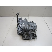 АКПП (автоматическая коробка переключения передач) Nissan Maxima (A33) (2000 - 2005) 3102085X08