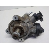 ТНВД VAG Passat [B6] (2005 - 2010) 03L130755A