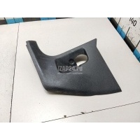 Обшивка стойки VAG Passat [B6] (2005 - 2010) 3C1863483E9B9