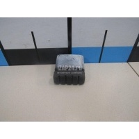 Отбойник двери VAG Passat [B6] (2005 - 2010) 3C98274999B9