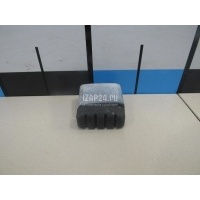 Отбойник двери VAG Passat [B6] (2005 - 2010) 3C98274999B9