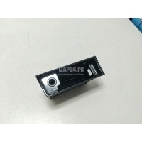 Пепельница передняя VAG Passat [B6] (2005 - 2010) 3C08573099B9