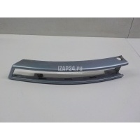 Рамка указателя поворота левая VAG Passat [B6] (2005 - 2010) 3C0807717A
