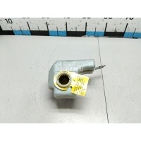 Бачок главного тормозного цилиндра VAG Passat [B6] (2005 - 2010) 3C1611301