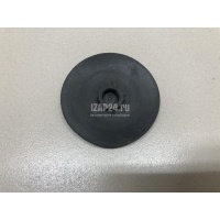 Крышка опоры переднего амортизатора Toyota Land Cruiser (200) 2008 4868452020