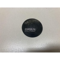 Крышка опоры переднего амортизатора Toyota Land Cruiser (200) 2008 4868452020