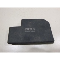 Крышка блока предохранителей Toyota Land Cruiser (200) 2008 8266242171