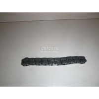 Цепь распредвалов Ford 607 (2000 - 2010) 1231282