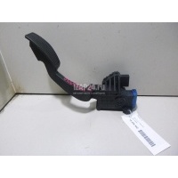 Педаль газа GM Corsa D (2006 - 2015) 13305806