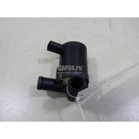 Насос подкачки VAG Transporter T5 (2003 - 2015) 7L0965561A