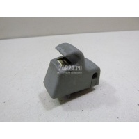 Кронштейн солнцезащитного козырька VAG Touareg (2002 - 2010) 7L08575623W5