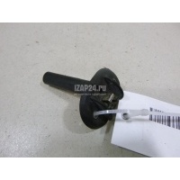 Пружина лючка бензобака VAG Touareg (2002 - 2010) 7L0810899C