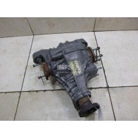 Редуктор заднего моста VAG Touareg (2002 - 2010) 0AC525018B