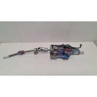 Колонка рулевая VAG Touareg (2002 - 2010) 7L0419501M