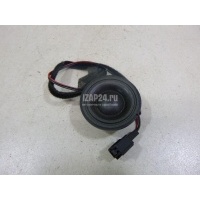Динамик VAG Touareg (2002 - 2010) 7L6035415A