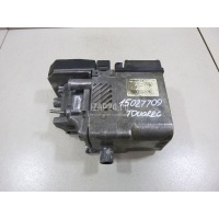 Отопитель автономный VAG Touareg (2002 - 2010) 7L6819008G