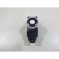 Кнопка запуска двигателя VAG Touareg (2002 - 2010) 7L6959839