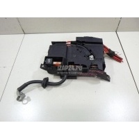 Корпус блока предохранителей VAG Touareg (2002 - 2010) 7L0937548D