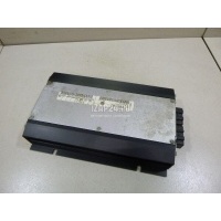 Усилитель акустической системы VAG Touareg (2002 - 2010) 7L6035456