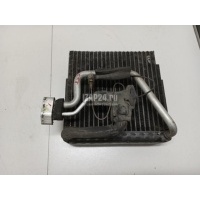 Испаритель кондиционера Mitsubishi Carisma (DA) (1999 - 2003) MR460134