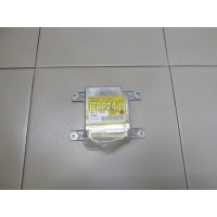 Блок управления AIR BAG Mitsubishi Pajero/Montero III (V6, V7) (2000 - 2006) MN141559